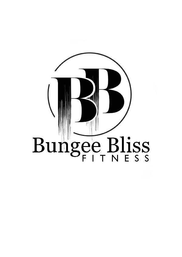 merchantLogo
